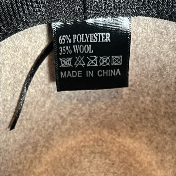 ❌SOLD ❌ - Picture 5 of 5